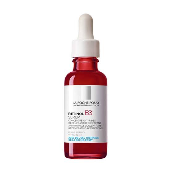 La Roche Posay Retinol B3 serum