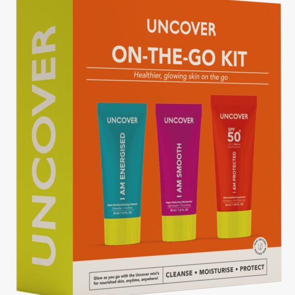 Uncover Essential Kit (big)