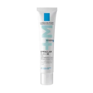 Effaclar Duo Acne Treatment 40ML