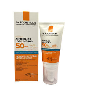 Anthelios UVMune FL 50ml