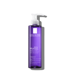 La Roche Posay Mela B3 Cleanser 200ml