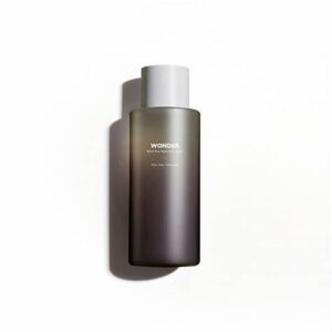 Haru Haru Black Rice Toner