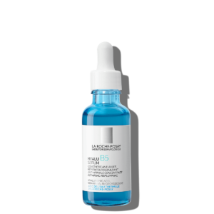 Hyaluronic B5 Acid Serum