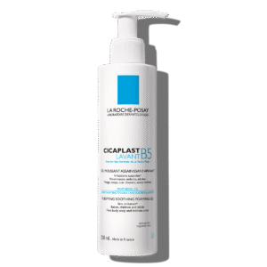Cicaplast Gel Lavant B5 F200ML