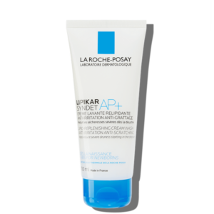 La Roche Posay Lipikar  Syndet AP+ 200 ml