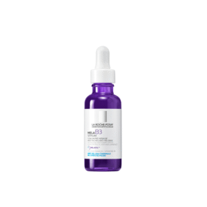 La Roche Posay Mela B3 10 Serum 30ml