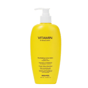 Medi Peel Body Lotion 400ML