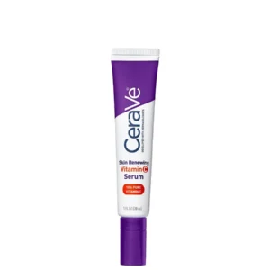 CeraVe  Skin Renew Vitamin C 1OZ