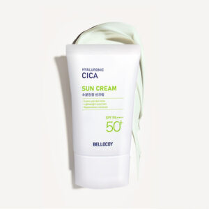 Cica Sunscreen  50ML