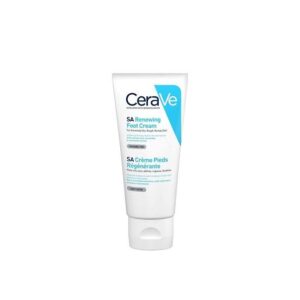 CeraVe Foot Cream 3OZ