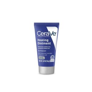 CeraVe Healing Ointment 3.0 Oz