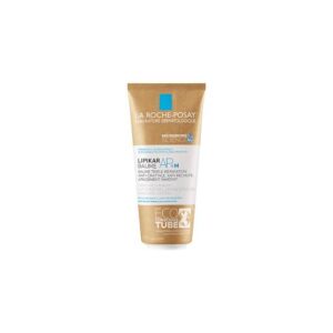 La Roche Posay Lip Balm APM 200ml