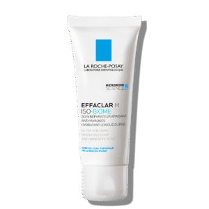 Effaclar H ISO-BIOME 200ML