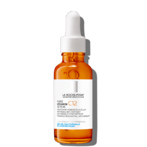 La Roche Posay Pure Vitamin C12 Serum 30ML