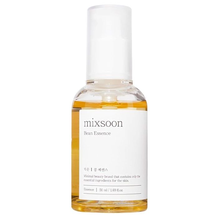 Mixsoon -Bean Essence 50ml