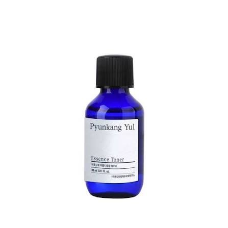 Pyunkang Yul Essence Toner 30ML