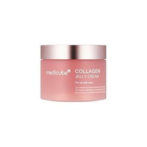 Medicube Collagen Jelly Cream 110ml