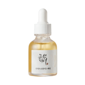 Beauty Of Joseon Glow Serum:propolis +niacinamide Serum