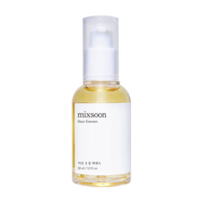 MIXSOON -Bean Essence 50ml