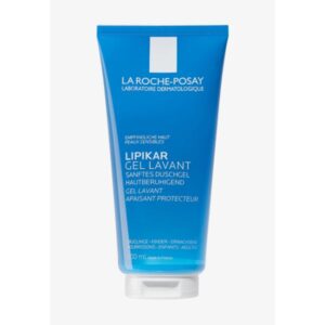 Lipikar Gel Lavant 200ML