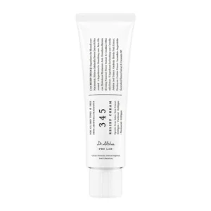 DR ALTHEA - 345 Relief Cream 50ml