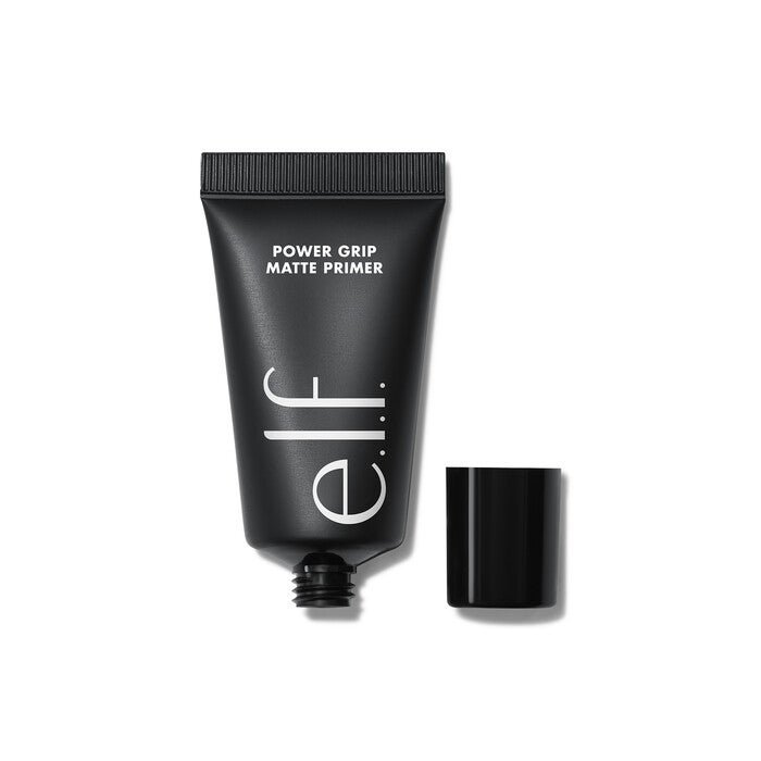 Elf Power Grip Matte Primer Mini & 24ml