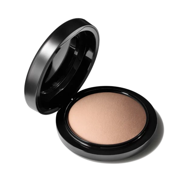 Mac Mineralise Powder (Medium)