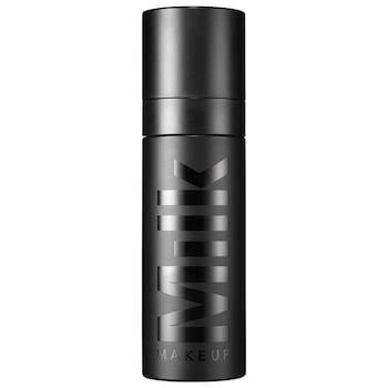 Milk Pore Eclipse Spray (85 ml)