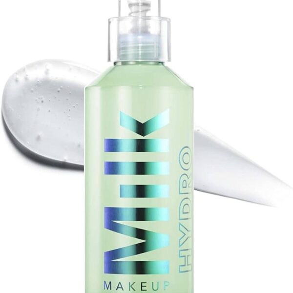 Milk Hydrogrip Primer (150ml)