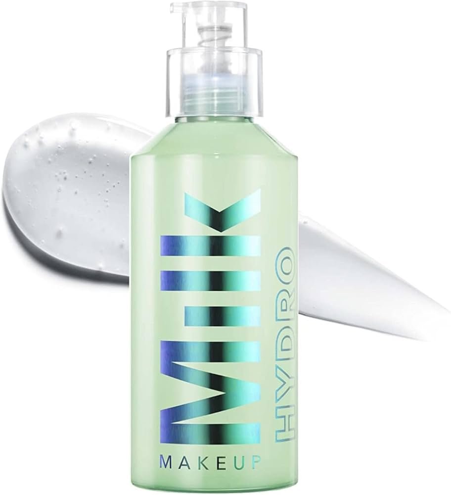 Milk Hydrogrip Primer (150ml)