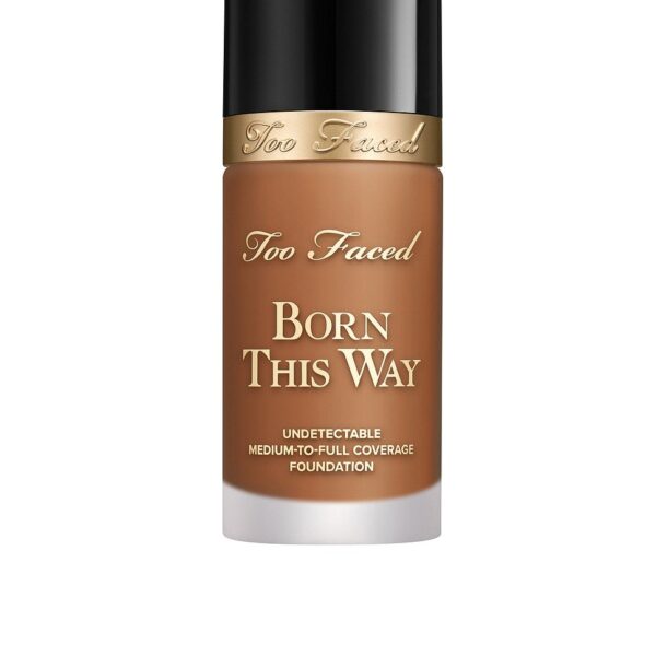Too Faced Born This Way Foundation 30ml | Natural Finish Foundation