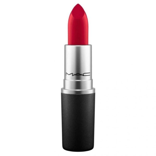 Mac ruby woo lipstick