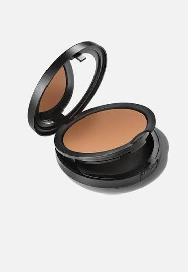 MAC Cosmetics Powder