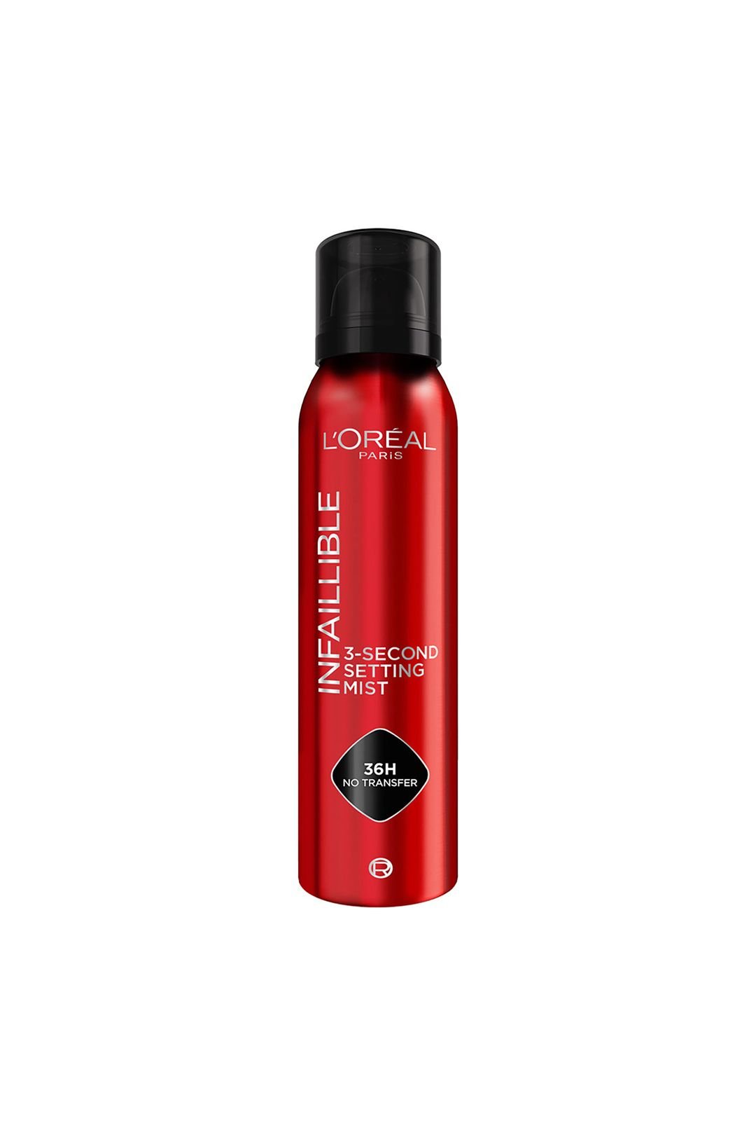 L’Oréal Infallible Spray XL 150ml