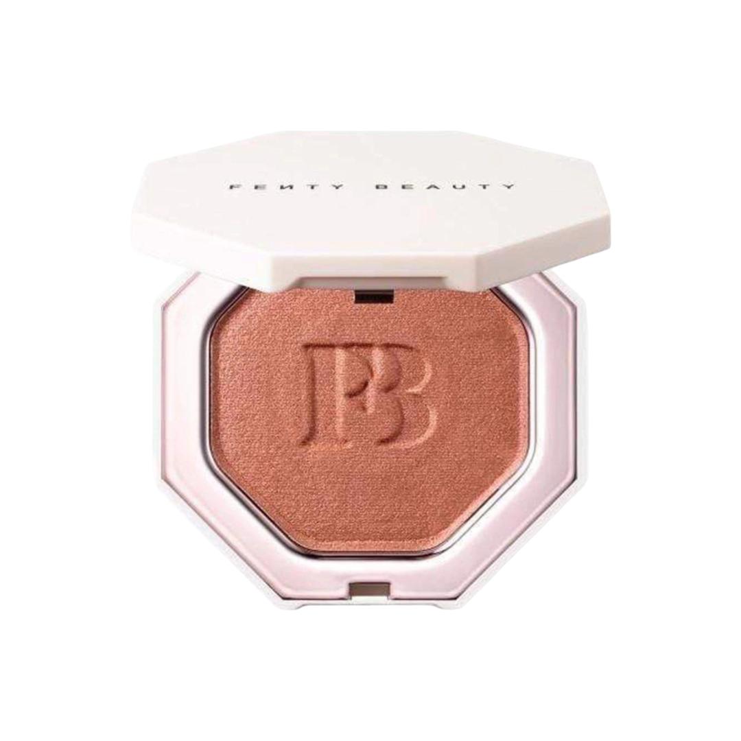 Fenty highlighter | penny4uthots