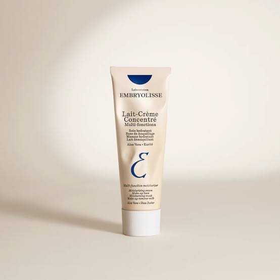 Embroylise Lait-Crème Concentré 75ml
